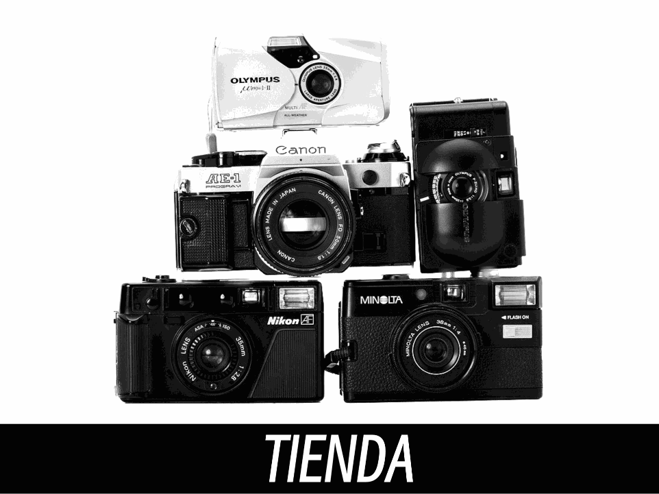 Fotografía 2